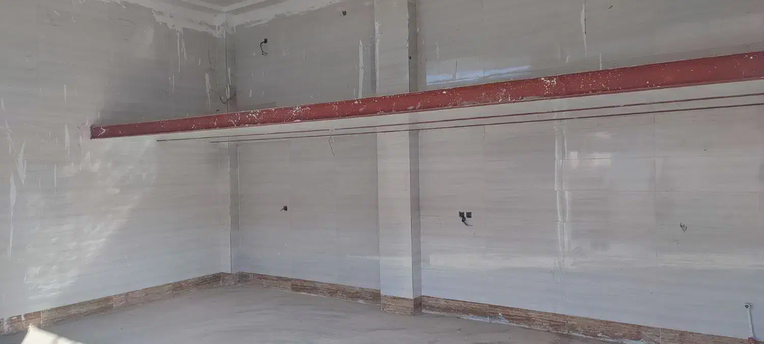 رهن و اجاره مغازه در مجتمع پاییزان توتکابن|اجارهٔ مغازه و غرفه|توتکابن, |دیوار