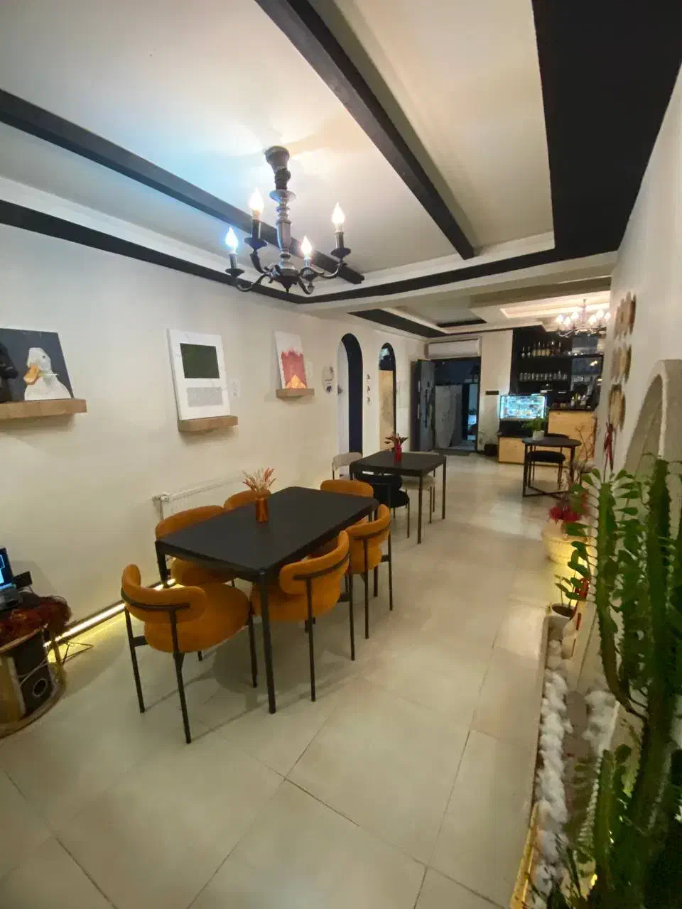 ویلایی ۳۰۰ متری بلوار گیلان|اجارهٔ خانه و ویلا|رشت, بلوار گیلان|دیوار