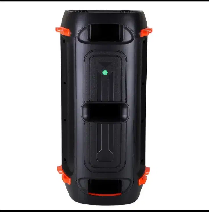 اسپیکر AKOمدلSound Box 200|پخش‌کننده همراه|مشهد, حجاب (شهرک غرب)|دیوار