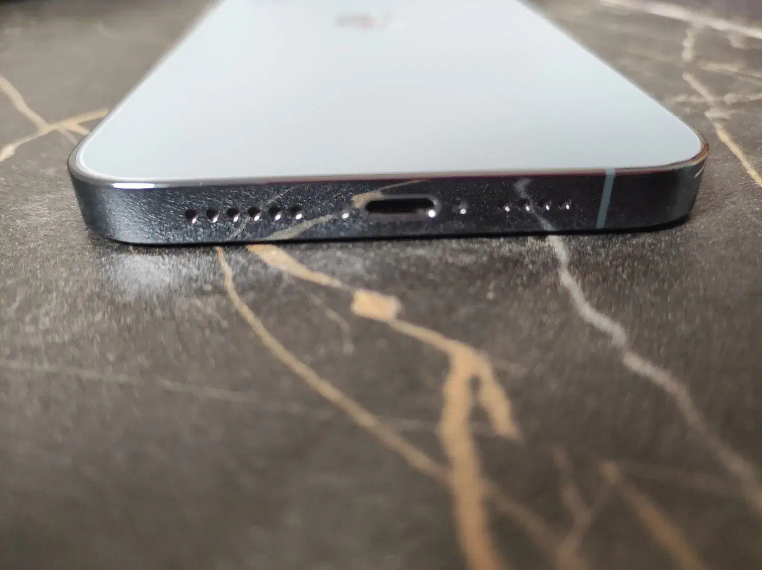 Iphone 13 Pro Max|موبایل|رشت, باهنر|دیوار