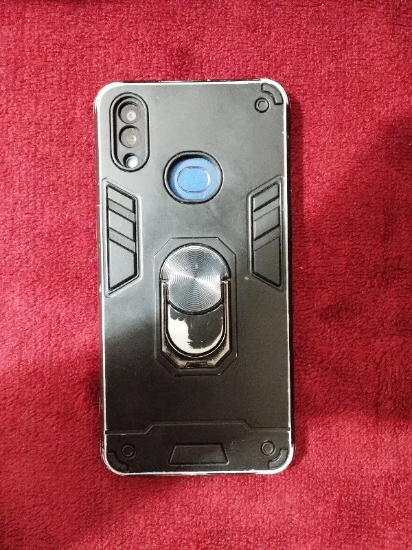 گوشی a10s|موبایل|کرمان, |دیوار