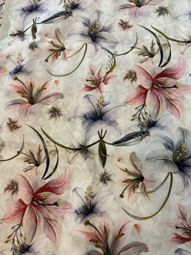 پارچه|لوازم خیاطی و بافتنی|نیشابور, مازول|دیوار