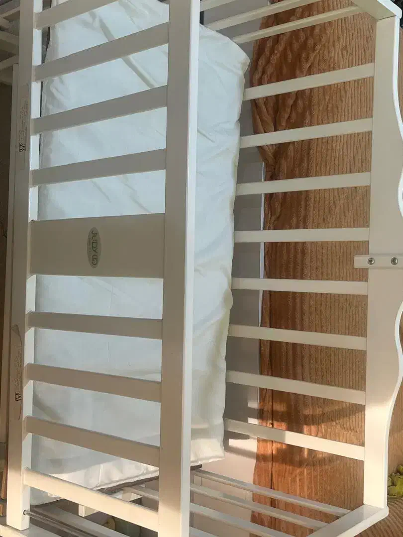 تخت کودک|تخت و صندلی بچه|بندر ماهشهر, |دیوار