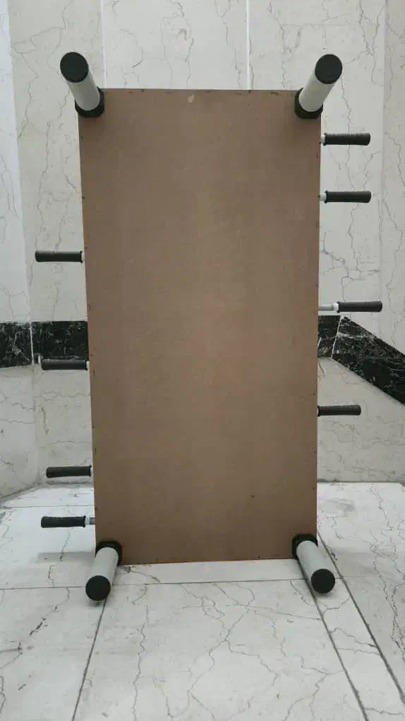 فوتبال دستی|اسباب‌‌بازی|تهران, تهرانسر مرکزی|دیوار