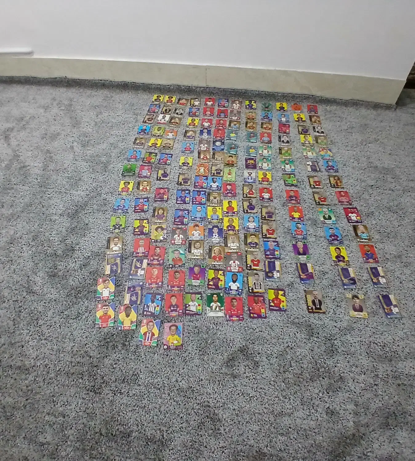 کیمدی|اسباب‌بازی بچه|همدان, |دیوار