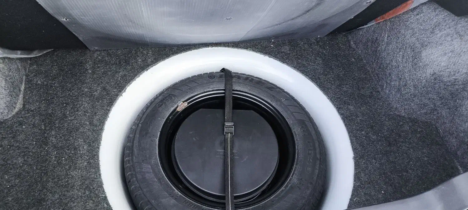 پارس tu5مدل99|خودرو سواری و وانت|جهرم, |دیوار