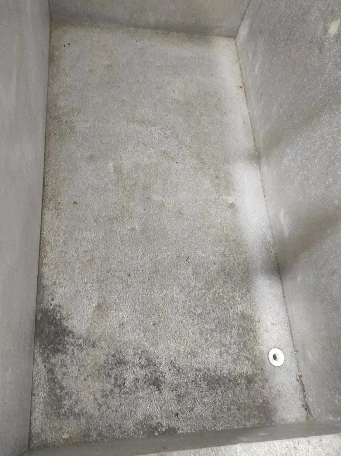 یخچال فریزر بستنی|یخچال و فریزر|ماکلوان, |دیوار