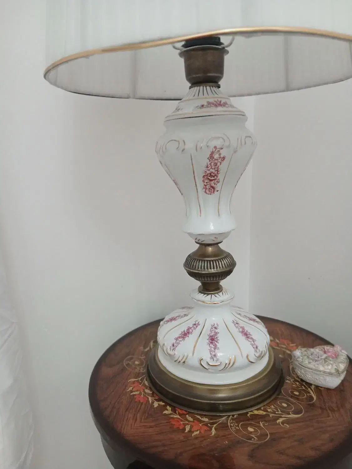 آباژور|چراغ خواب و آباژور|کرمانشاه, |دیوار