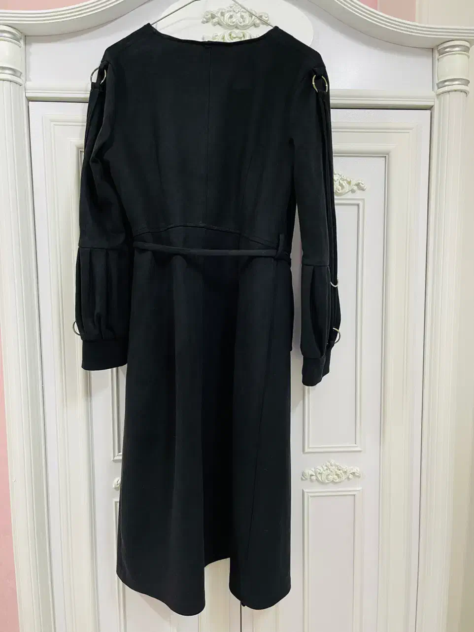 پالتو زنانه|لباس|شاهرود, |دیوار