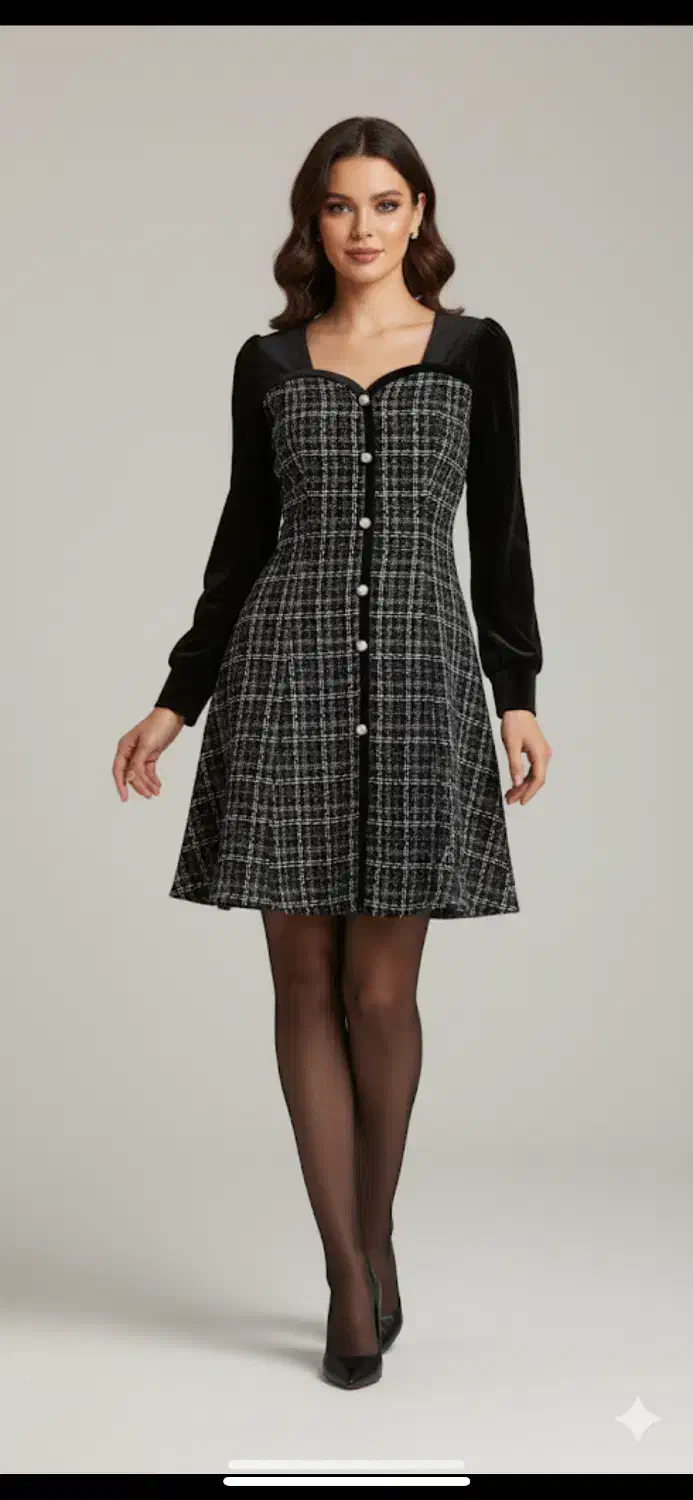 لباس مهمانی وارداتی|لباس|شیراز, صنایع الکترونیک|دیوار