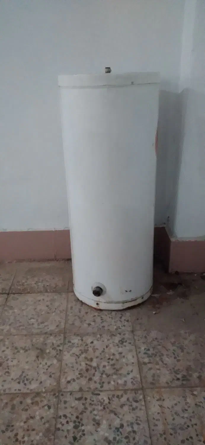 آبگرمکن برقی و اپن|آبگرمکن، پکیج، شوفاژ|مسجد سلیمان, |دیوار