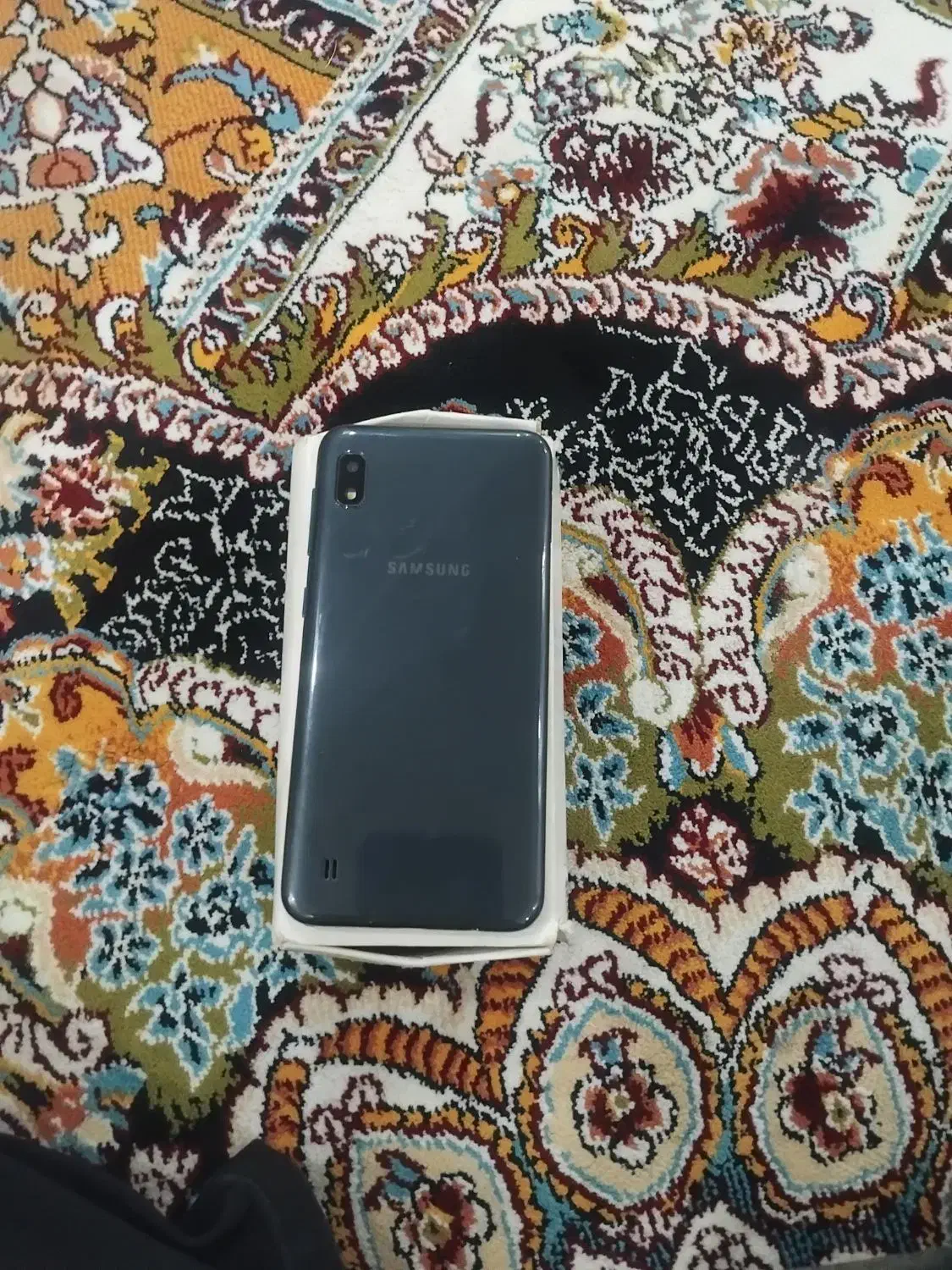 a10|تبلت|یزد, |دیوار