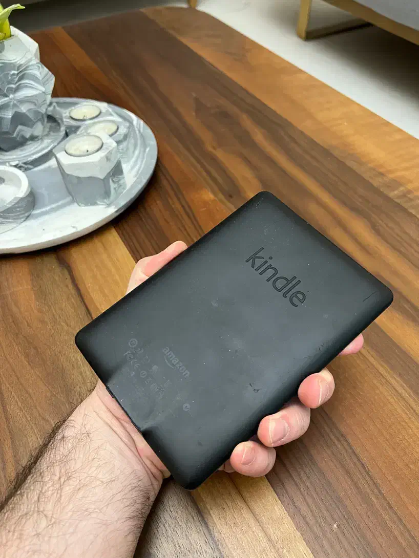 کتابخوان دیجیتال|تبلت|رشت, گلسار|دیوار