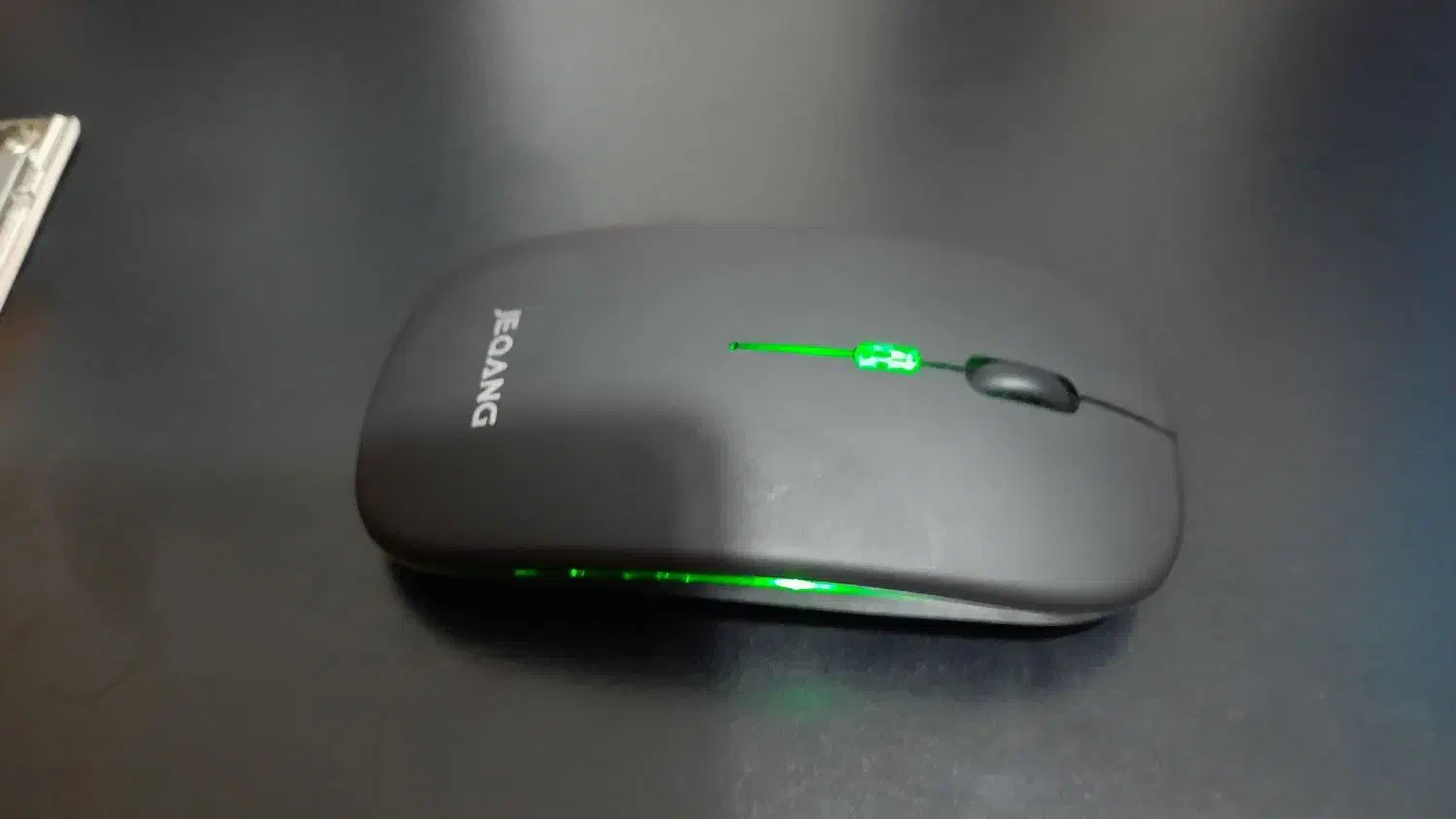 موس گیمینگ|قطعات و لوازم جانبی رایانه|مراغه, |دیوار