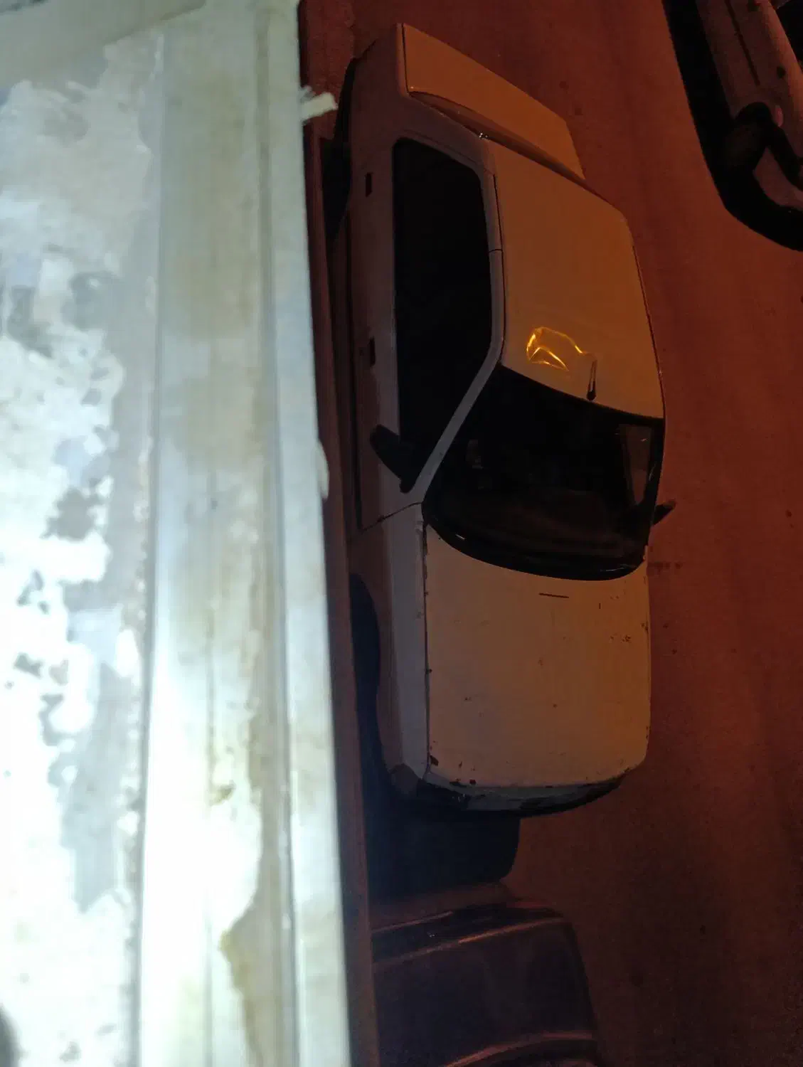 اردی|خودرو سواری و وانت|یزد, |دیوار