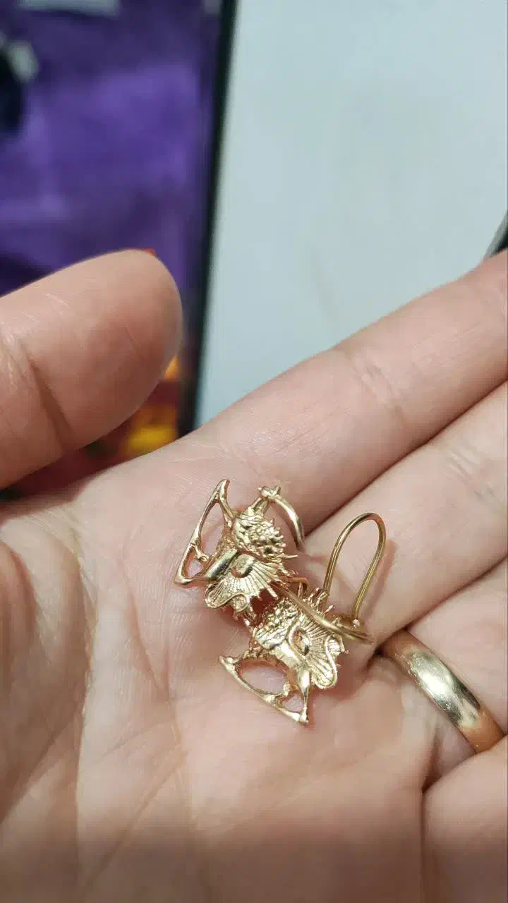 طلا فوری|جواهرات|خرمآباد, |دیوار