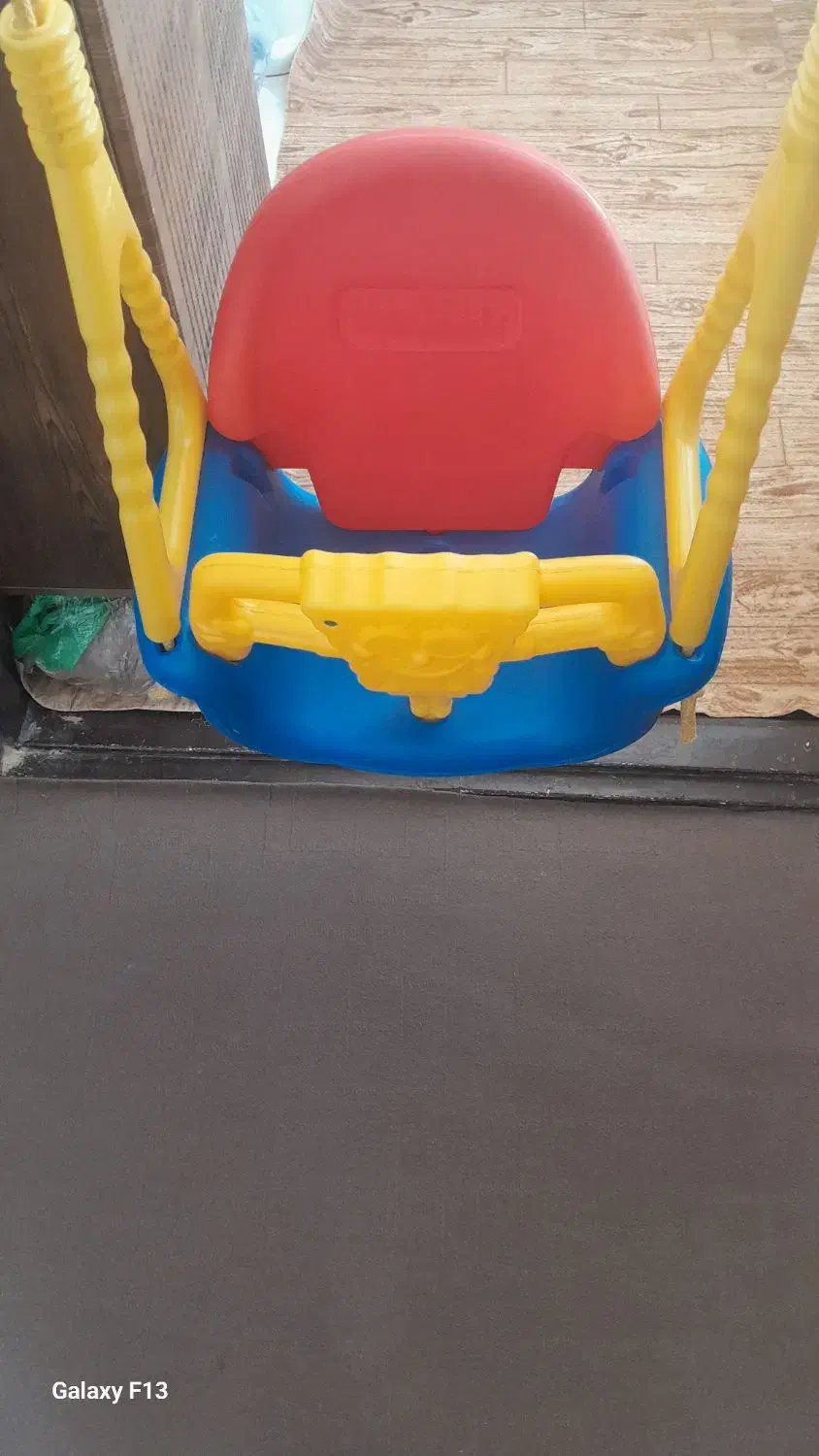 تاب بچه|اسباب و اثاث بچه|سرپل ذهاب, |دیوار