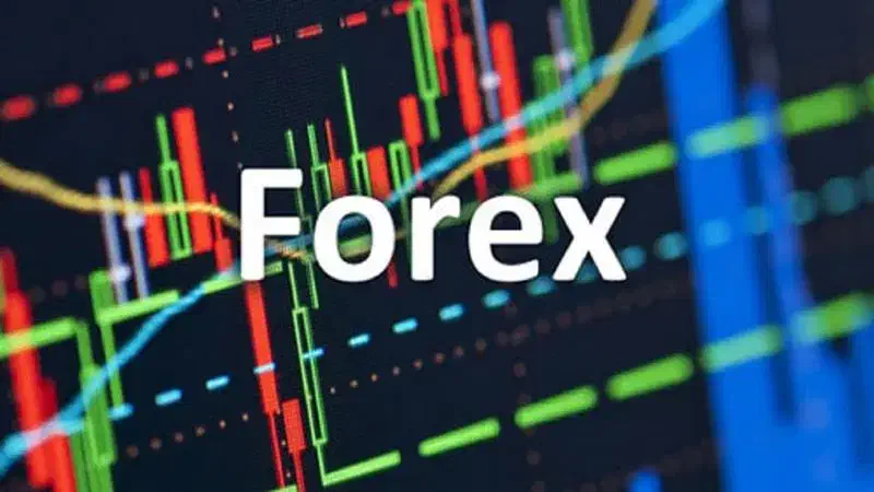 سیگنال 98درصد وین ریت. فارکس|فعالیت داوطلبانه|شیراز, ارم|دیوار