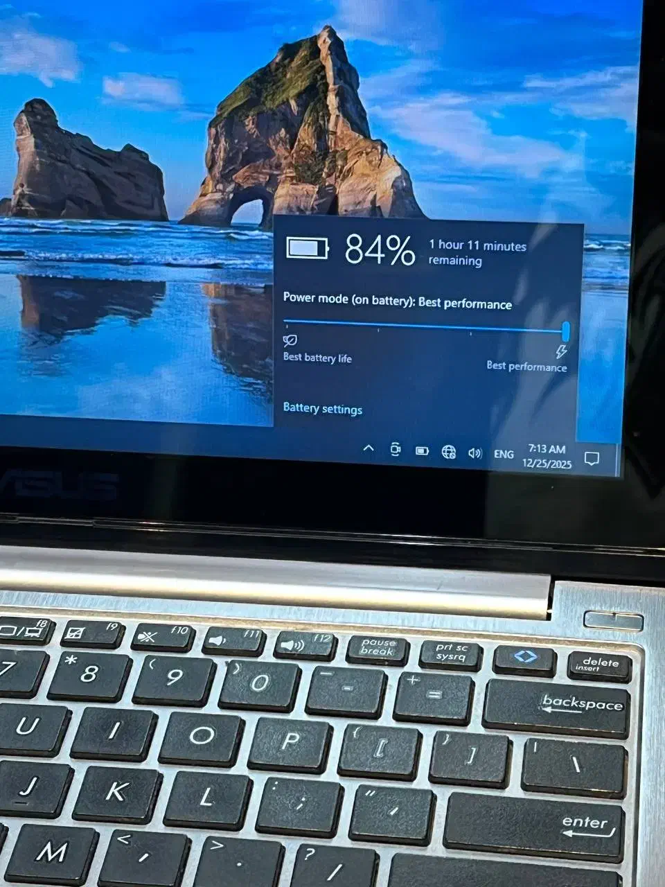 لپتاب ایسوس s200e|رایانه همراه|تهران, مینابی|دیوار