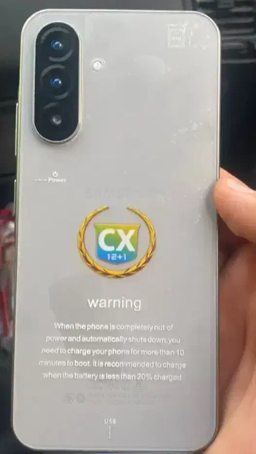 گوشی a56|موبایل|تهران, جوادیه|دیوار