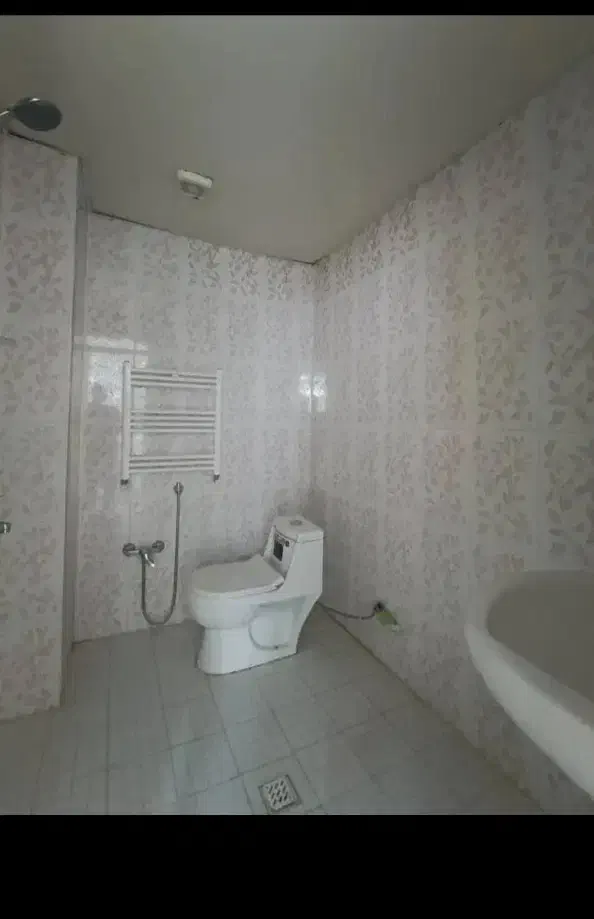 اجاره آپارتمان در فاز ۹ فول لاکچری کلید نخورده|اجارهٔ آپارتمان|پردیس, فاز ۹|دیوار