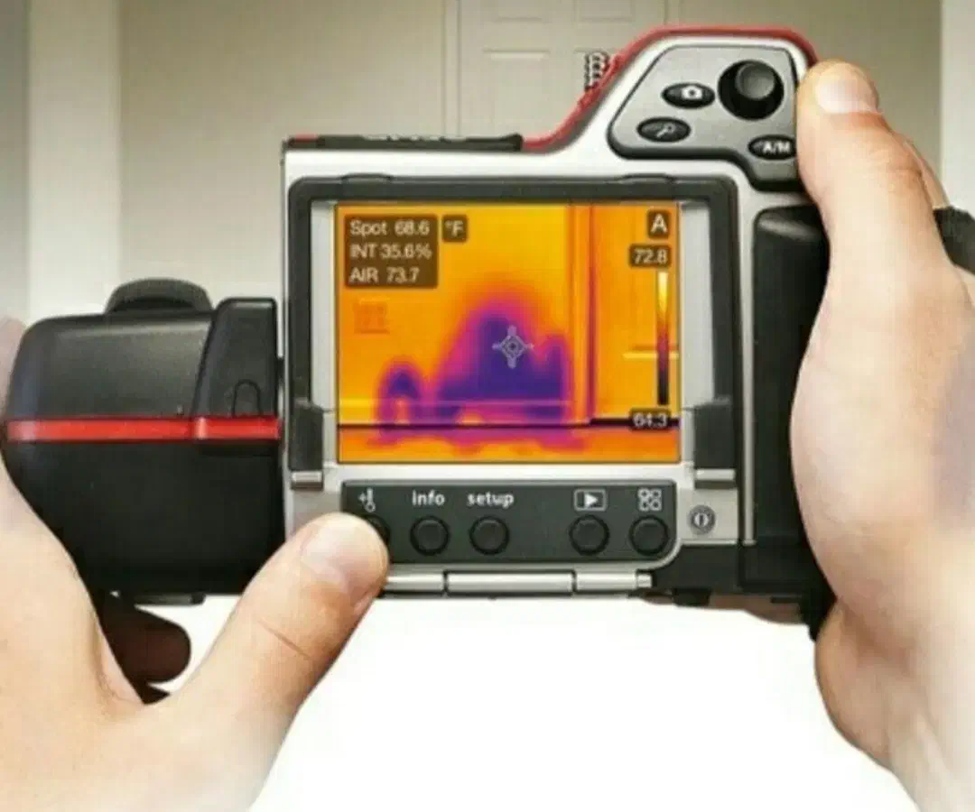 لوله باز کنی«شایان»رفع نمزدگی با دستگاه بدون خرابی|خدمات پیشه و مهارت|مشهد, توس (بلوار توس)|دیوار