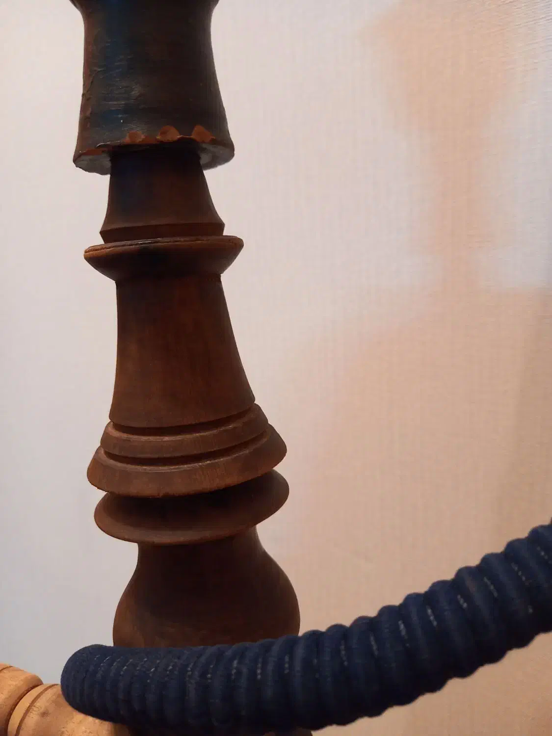 قلیون،اسباب بازی،تابلو|اسباب‌بازی بچه|آمل, |دیوار