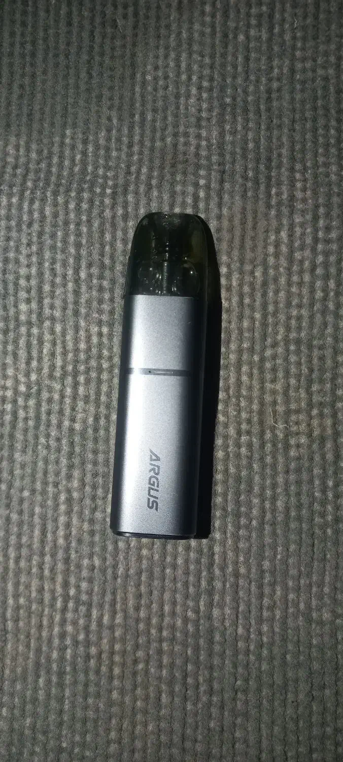 پاد ویپ|زیورآلات و اکسسوری|میناب, |دیوار