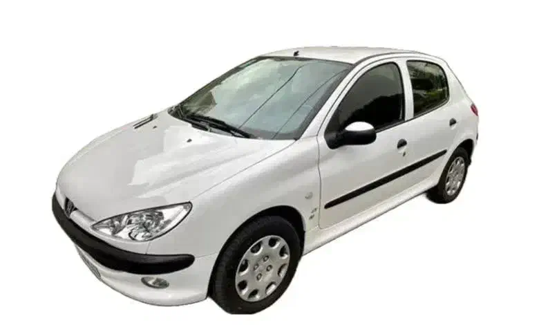 انواع خودرو|خودرو سواری و وانت|بهبهان, |دیوار