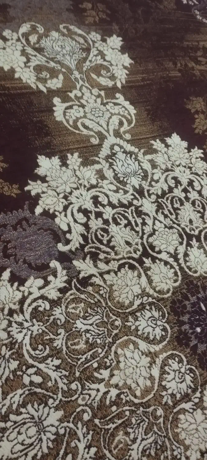 روفرشی نو یه ماه استفاده شده|روفرشی|زاهدان, |دیوار