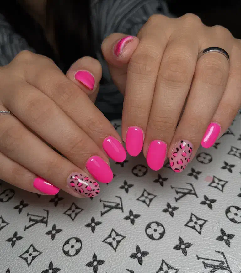 ترمیم ۲۳۰ تومن ۵۰ درصد تخفیف|خدمات آرایشگری و زیبایی|بندر انزلی, پردیس|دیوار