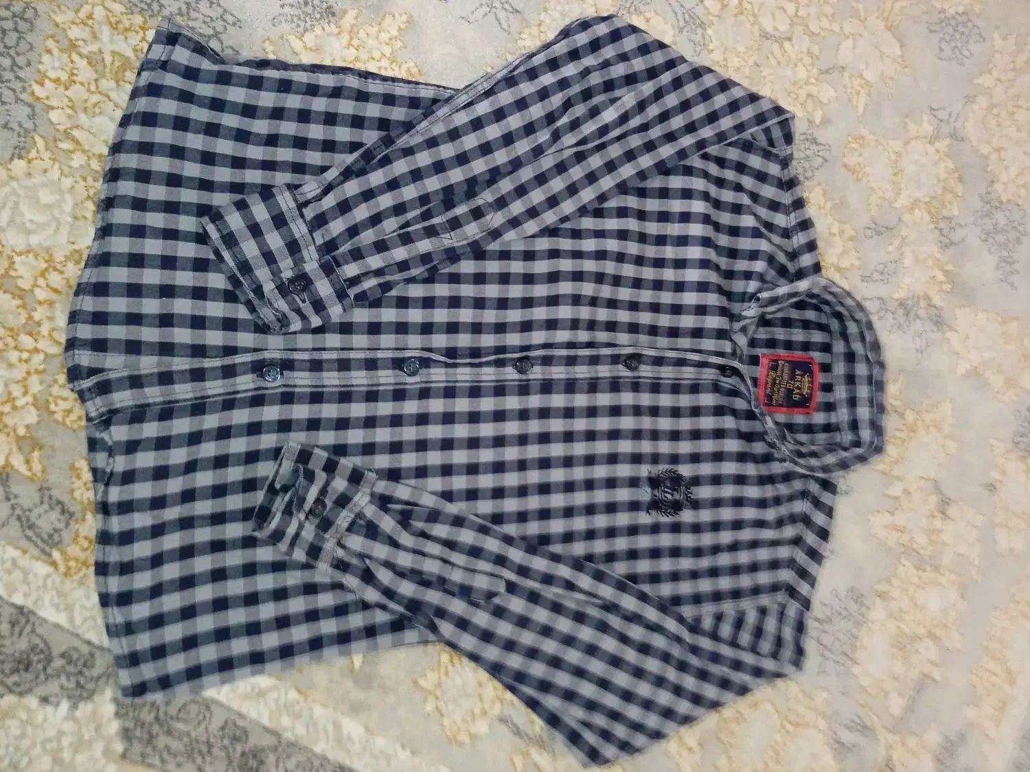 لباس بچگانه|کفش و لباس بچه|ایلام, |دیوار