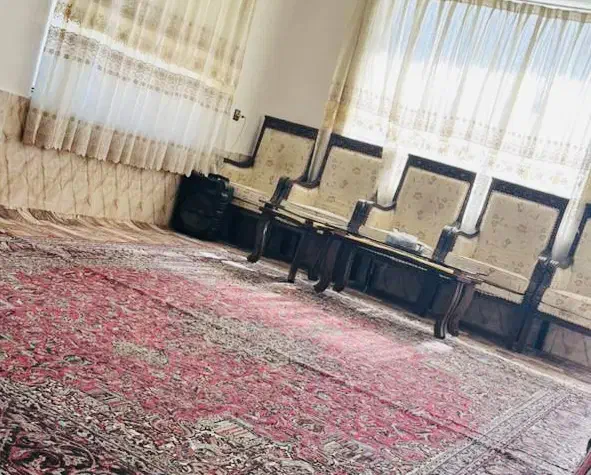 مبلمان|مبلمان خانگی و میز عسلی|زیباشهر, |دیوار