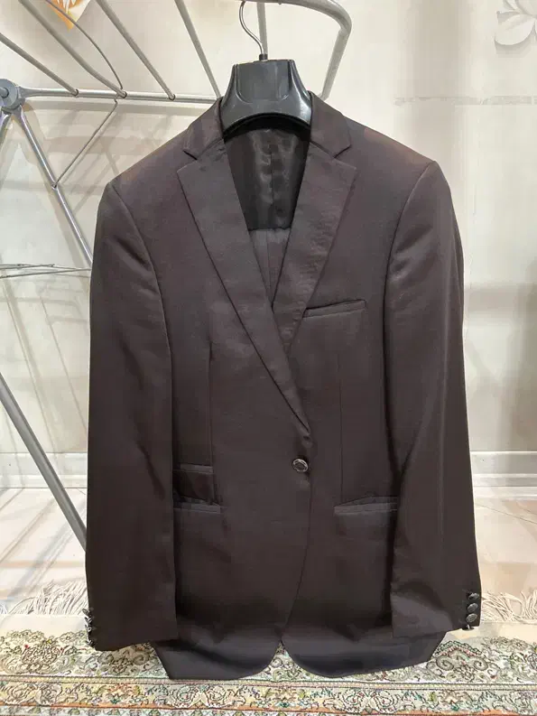 کت و شلوار|لباس|تهران, والفجر (افسریه)|دیوار