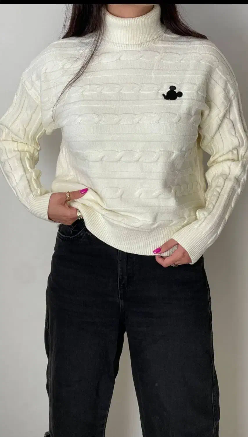 پلیور بافت|لباس|تهران, صادقیه|دیوار