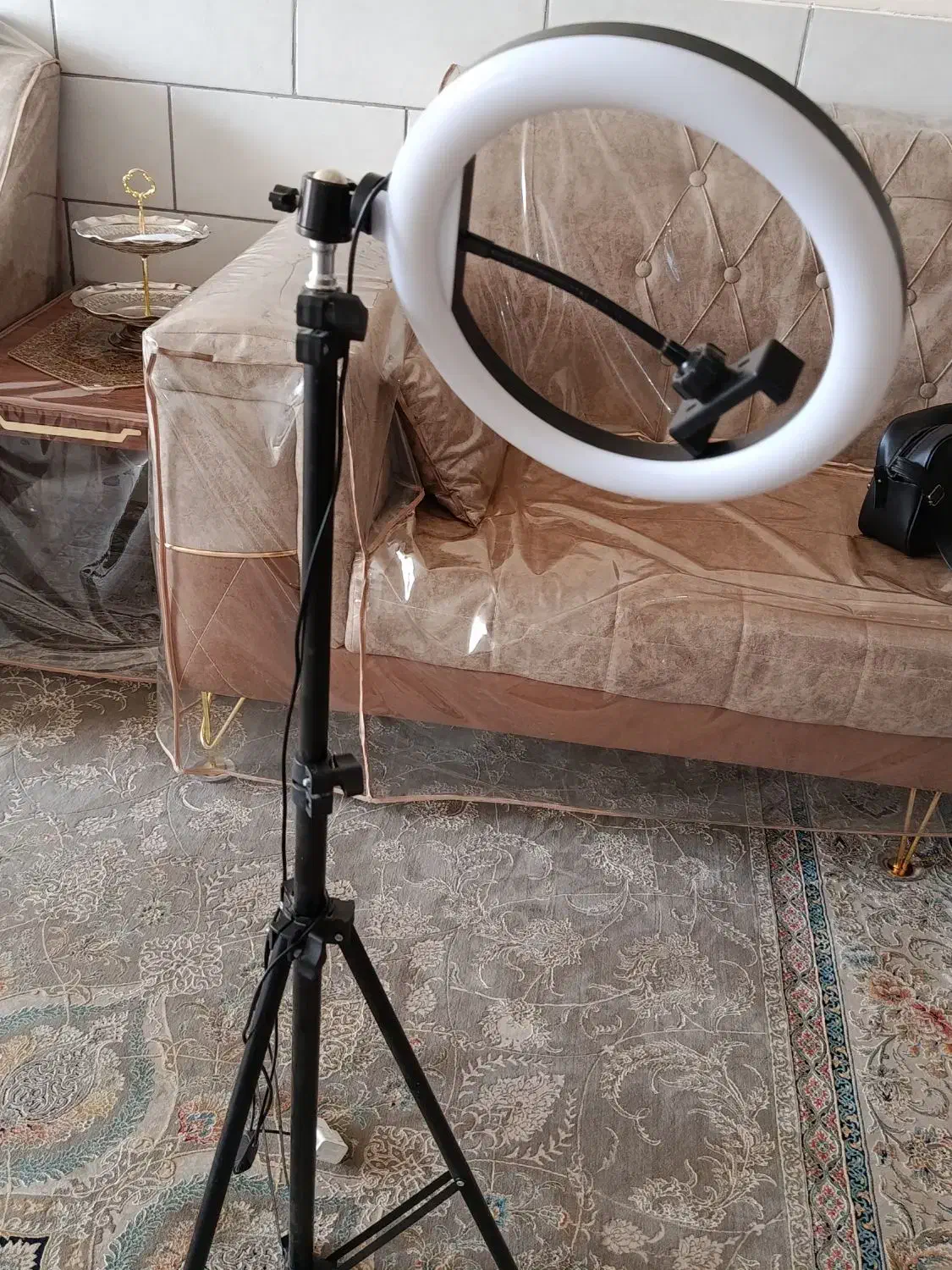 الکترونیکی|دوربین عکاسی و فیلمبرداری|کرمان, |دیوار