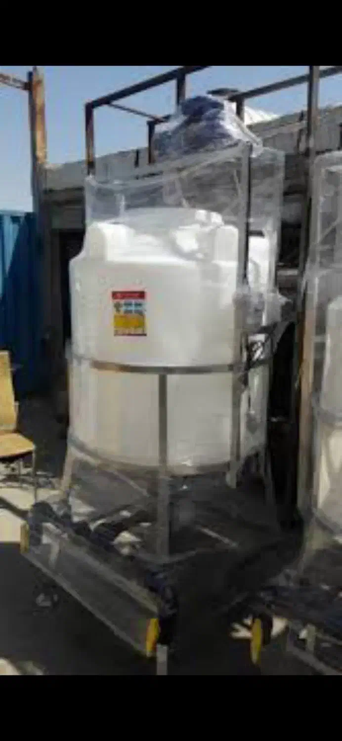 شغل پر درآمد تضمینی|ماشینآلات صنعتی|مراغه, |دیوار