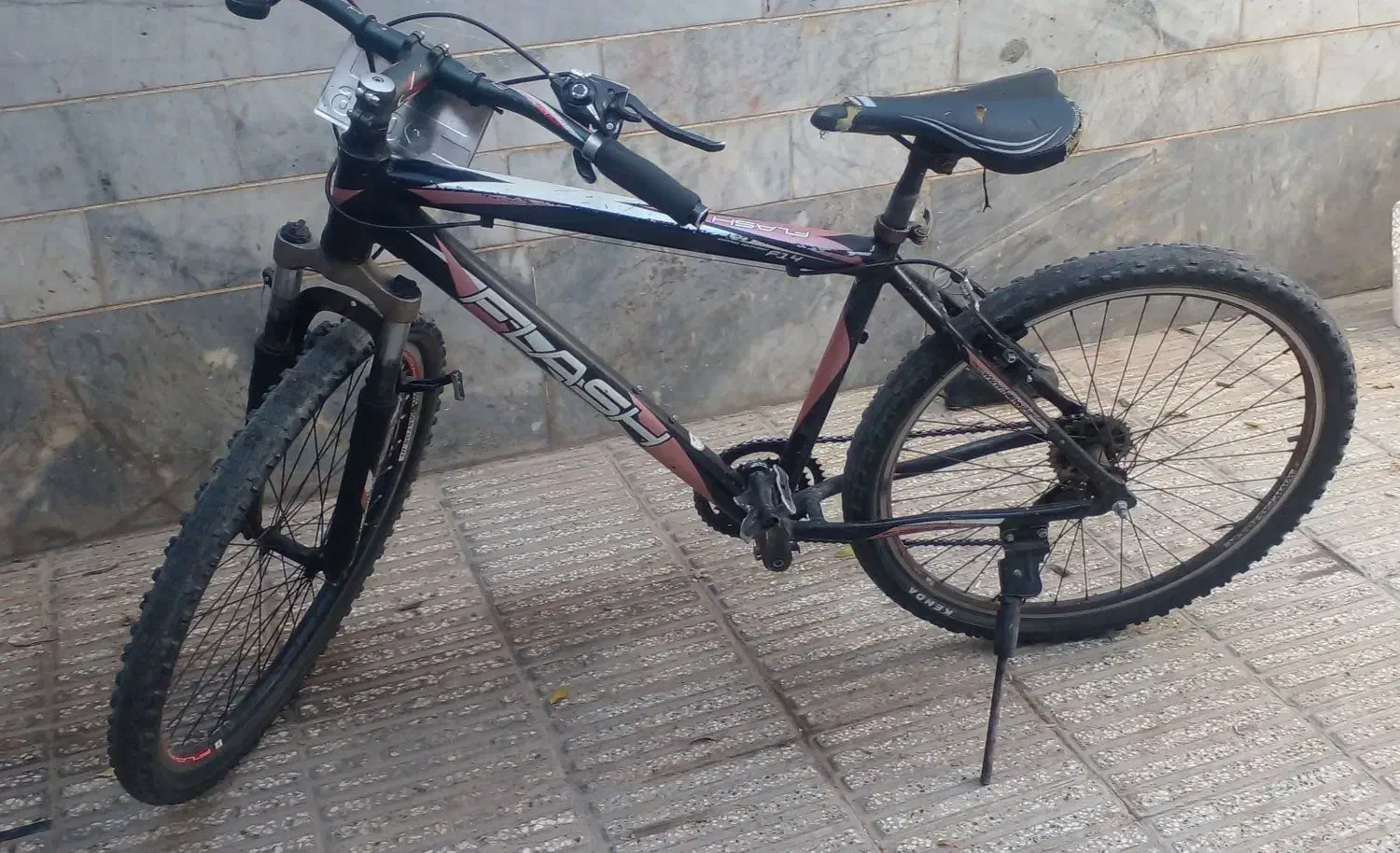 دوچرخه 26|دوچرخه، اسکیت، اسکوتر|شاهرود, |دیوار