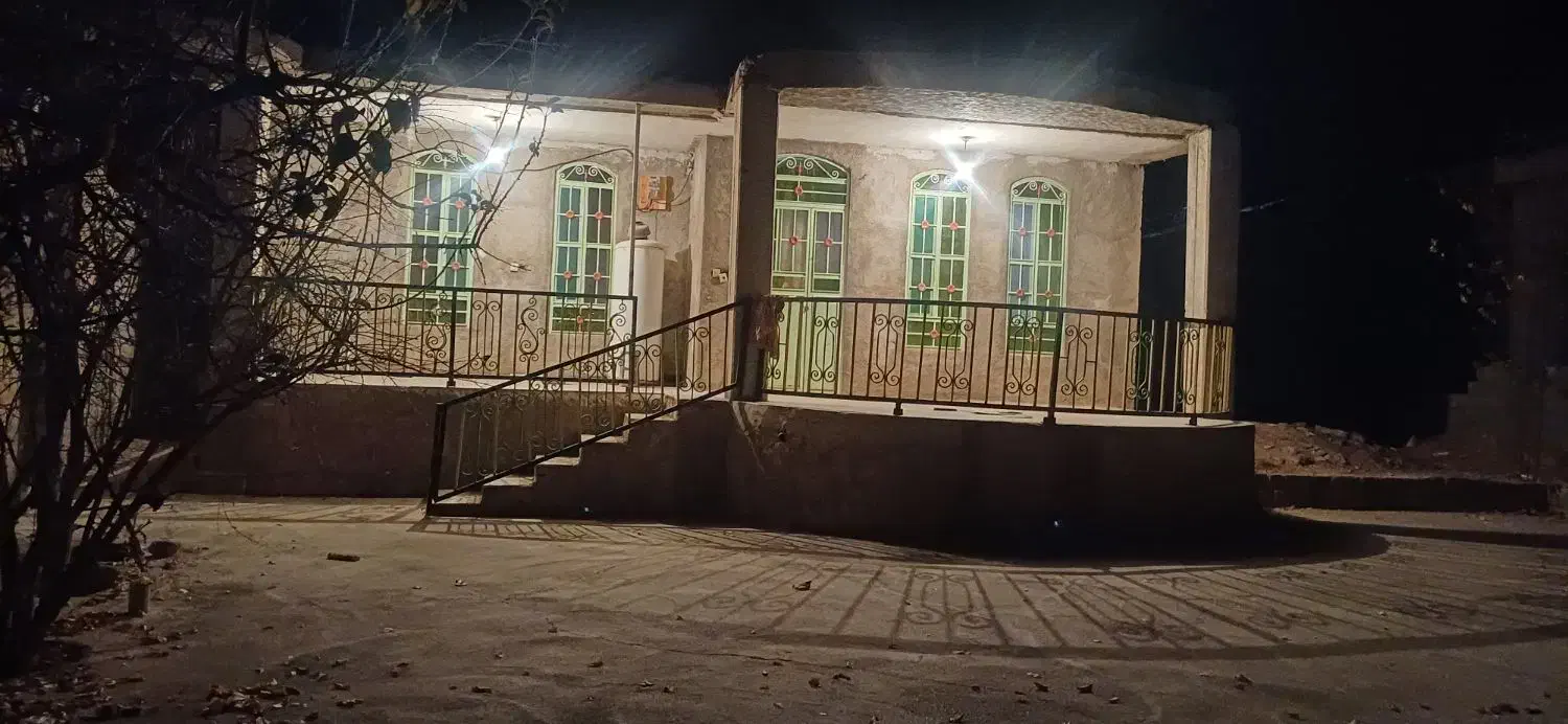 خانه ویلایی دارشاهی|اجارهٔ خانه و ویلا|سی‌سخت, |دیوار