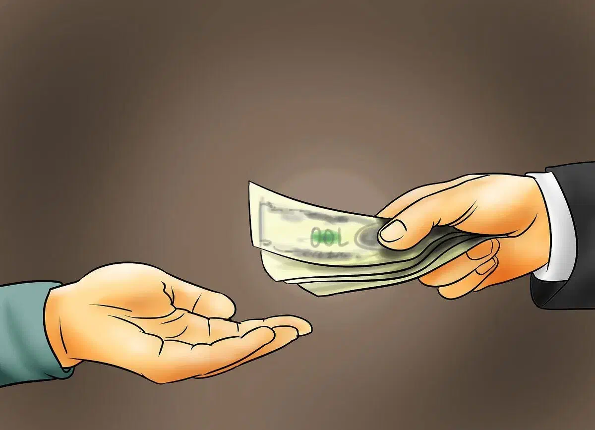 کمک|فعالیت داوطلبانه|مشهد, هفده شهریور|دیوار