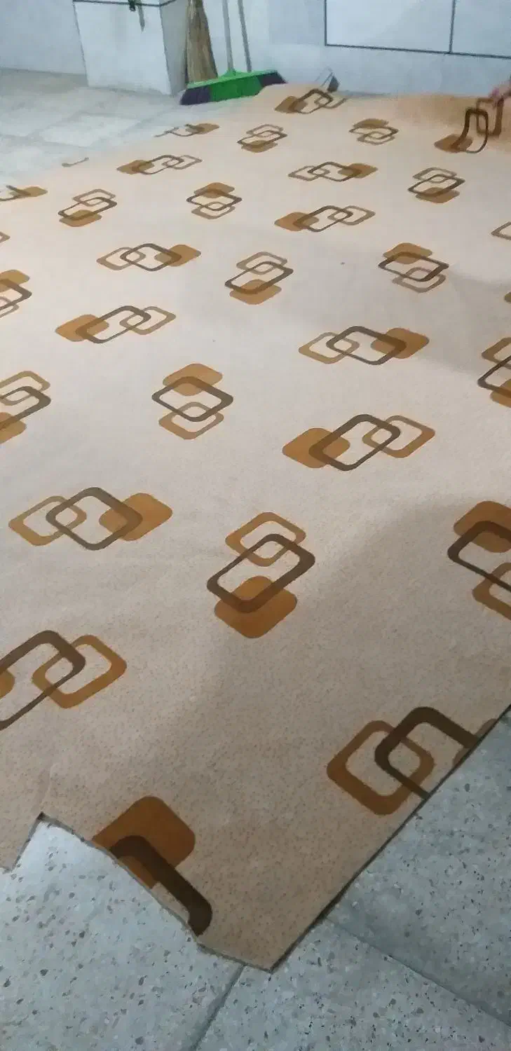 *انواع موکت و پالاز موکت*|موکت|قزوین, |دیوار