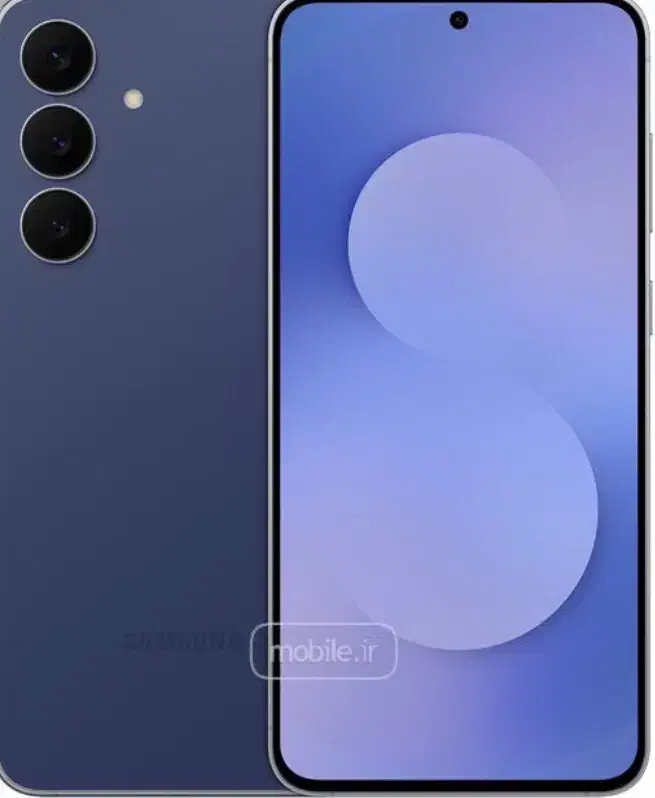 S25fe|موبایل|اهواز, کوروش|دیوار