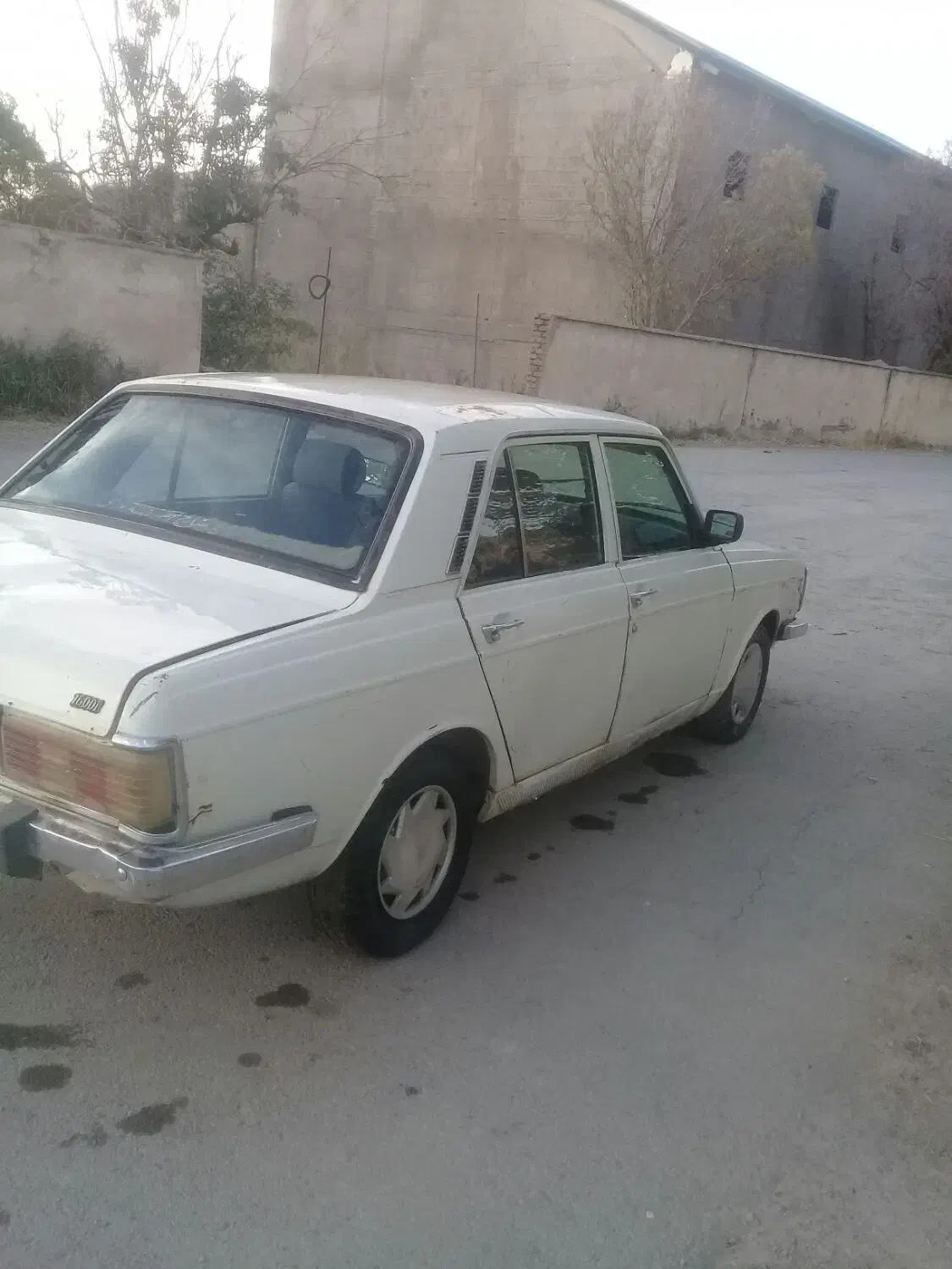 سواری|خودرو سواری و وانت|خرمآباد, |دیوار