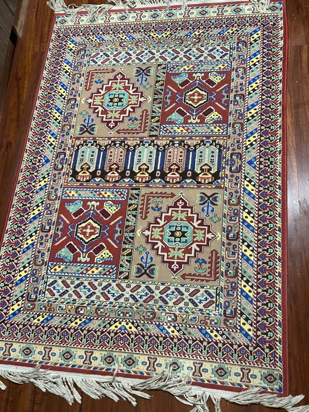 فروش گلیم فرش زیر قیمت|فرش|نور, |دیوار