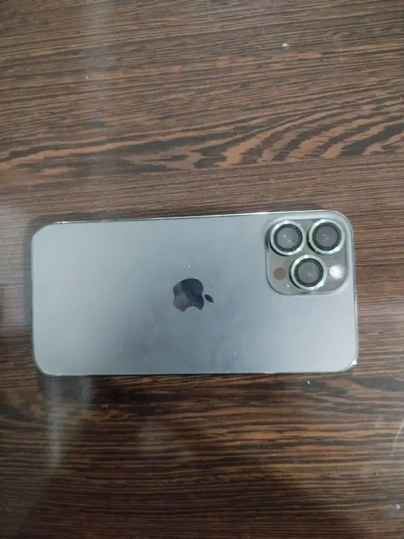 آیفون ۱۳ پرومکس|موبایل|جیرفت, |دیوار