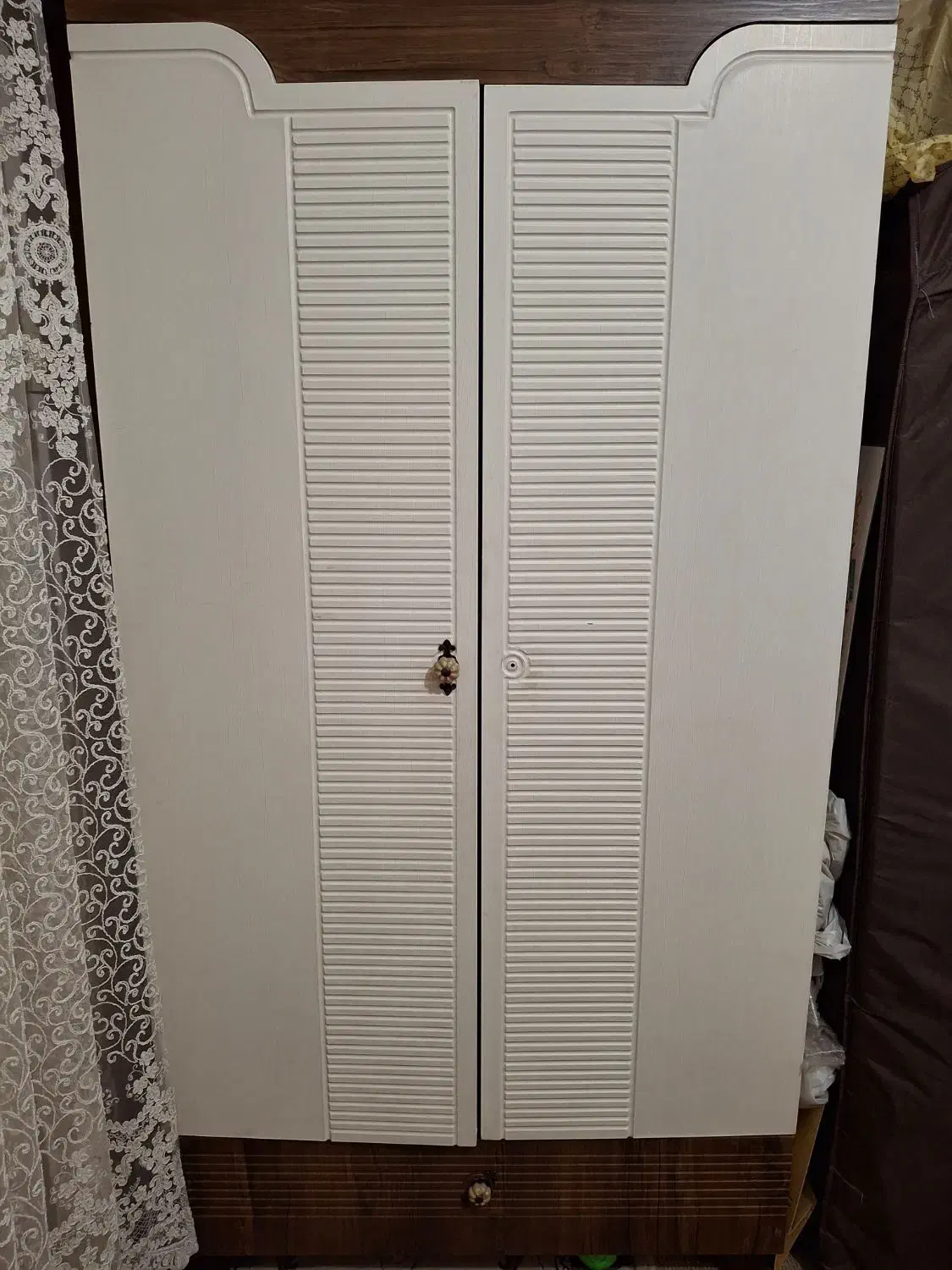 تخت کودک. سرویس خواب کودک.سرویس سیسمونی|تخت و سرویس خواب|مشهد, شهرک امام هادی (شهرک غرب)|دیوار