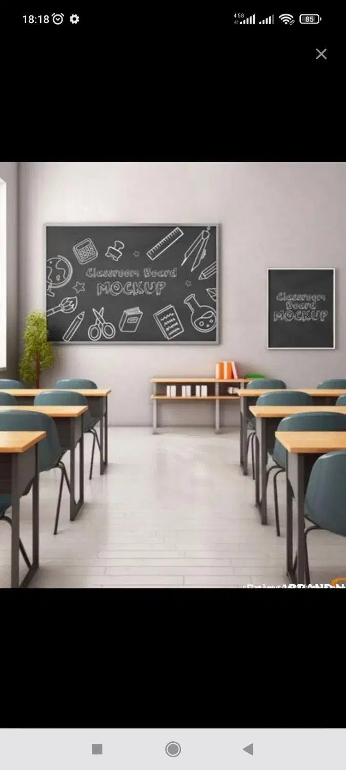 تدریس خصوصی زبان انگلیسی|خدمات آموزشی|سنندج, |دیوار