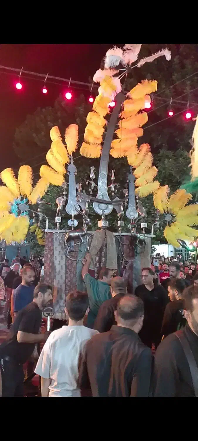 علامت ۳تیغ چوب بلند چکشی|کلکسیون اشیاء عتیقه|فشم, |دیوار