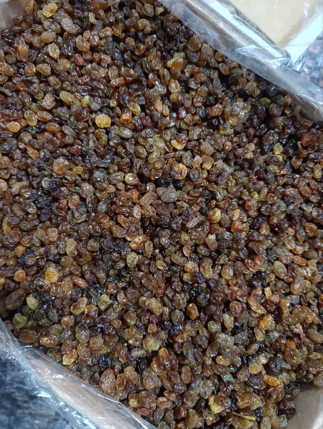 کشمش پلویی|خوردنی و آشامیدنی|ورامین, ورامین|دیوار