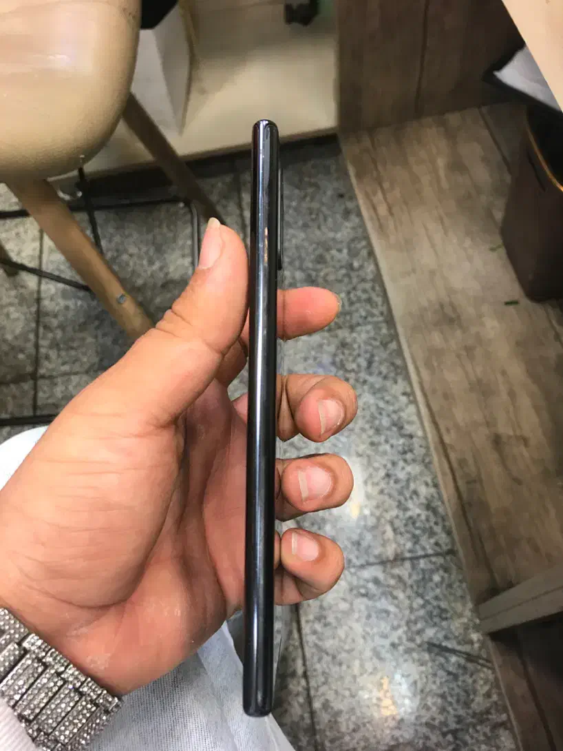 Samsung note 10 +|موبایل|تبریز, |دیوار